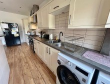 Images for Everett Road, West Didsbury