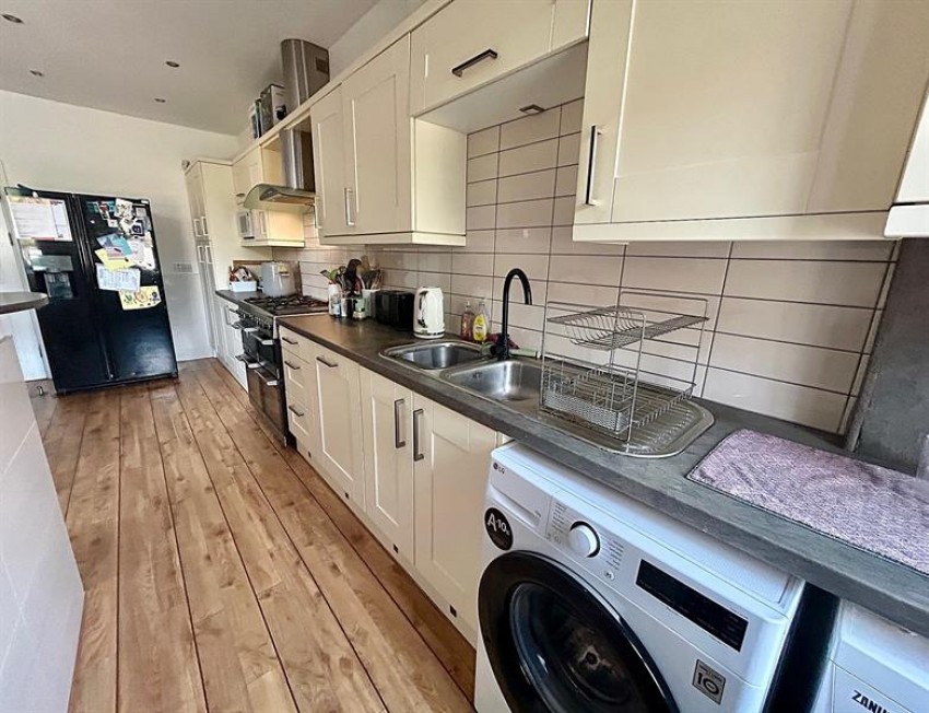 Images for Everett Road, West Didsbury