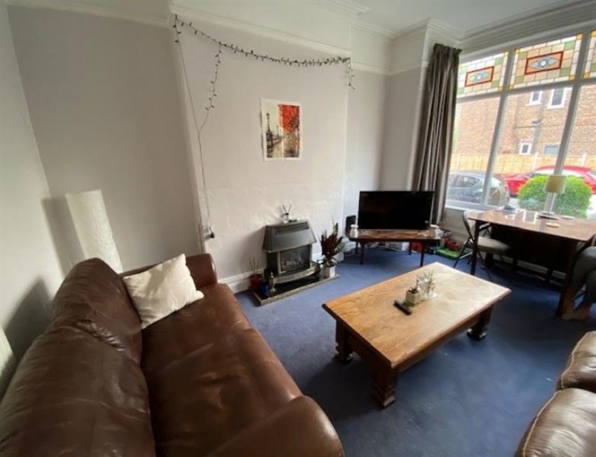 Images for Brundretts Road, Chorlton