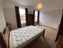 Images for Brundretts Road, Chorlton