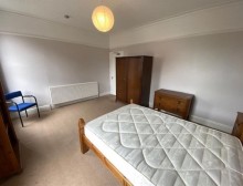 Images for Brundretts Road, Chorlton