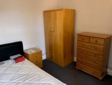 Images for Brundretts Road, Chorlton