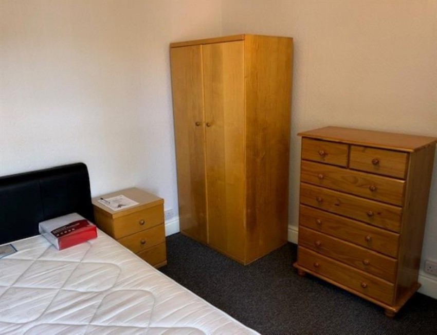 Images for Brundretts Road, Chorlton