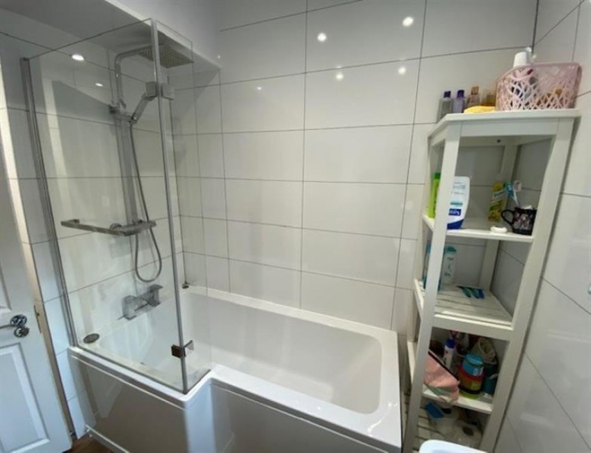 Images for Brundretts Road, Chorlton