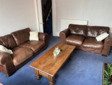 Images for Brundretts Road, Chorlton