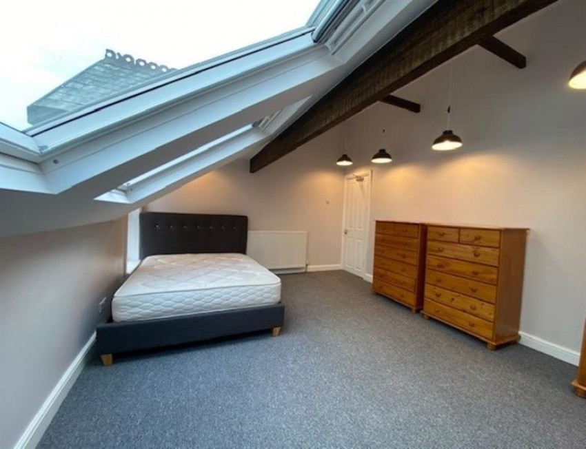 Images for Brundretts Road, Chorlton