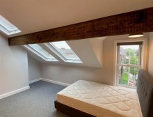 Images for Brundretts Road, Chorlton