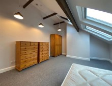 Images for Brundretts Road, Chorlton