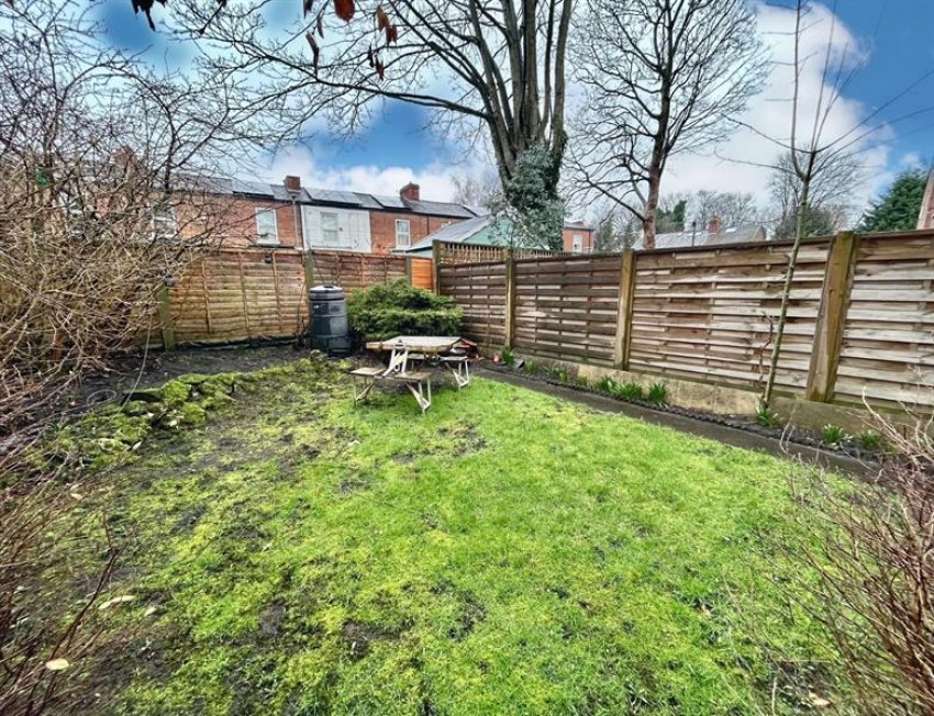 Images for Brundretts Road, Chorlton