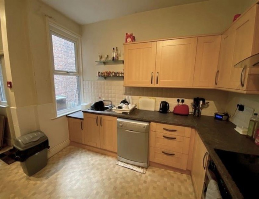 Images for Brundretts Road, Chorlton