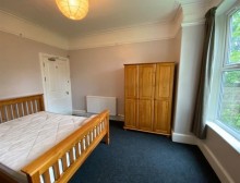 Images for Brundretts Road, Chorlton