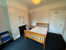 Images for Brundretts Road, Chorlton