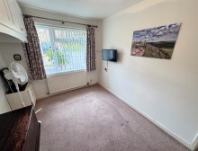Images for Cracken Close, Chinley, High Peak