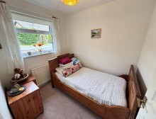 Images for Cracken Close, Chinley, High Peak