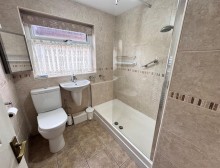 Images for Cracken Close, Chinley, High Peak