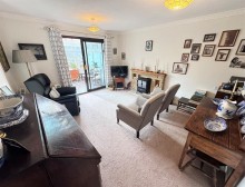 Images for Cracken Close, Chinley, High Peak