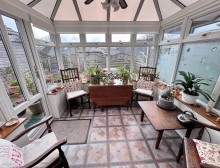 Images for Cracken Close, Chinley, High Peak