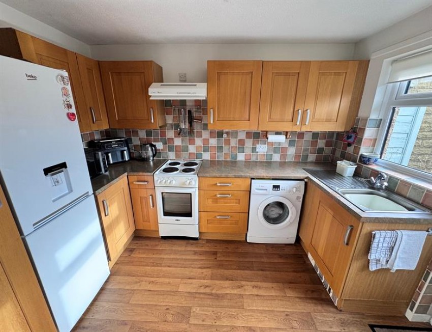 Images for Cracken Close, Chinley, High Peak