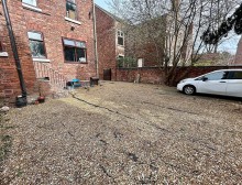 Images for Everett Road, West Didsbury