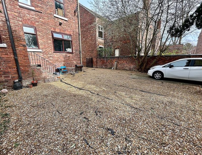 Images for Everett Road, West Didsbury