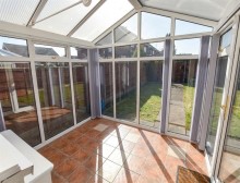 Images for Bessancourt, Holmes Chapel