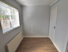 Images for Bessancourt, Holmes Chapel