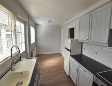 Images for Bessancourt, Holmes Chapel