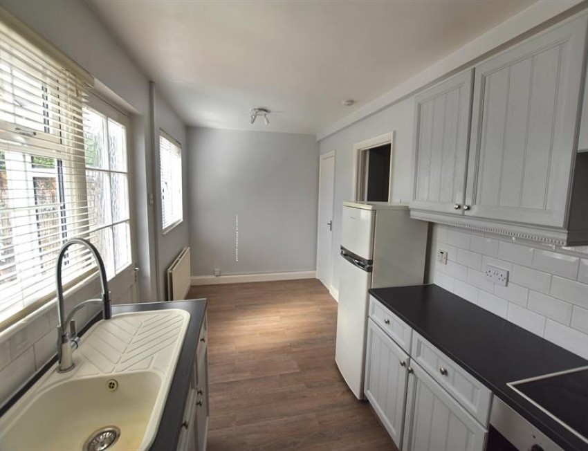 Images for Bessancourt, Holmes Chapel