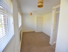 Images for Bessancourt, Holmes Chapel