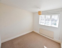 Images for Bessancourt, Holmes Chapel