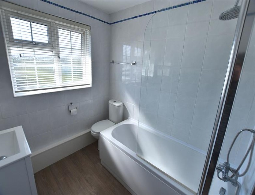 Images for Bessancourt, Holmes Chapel