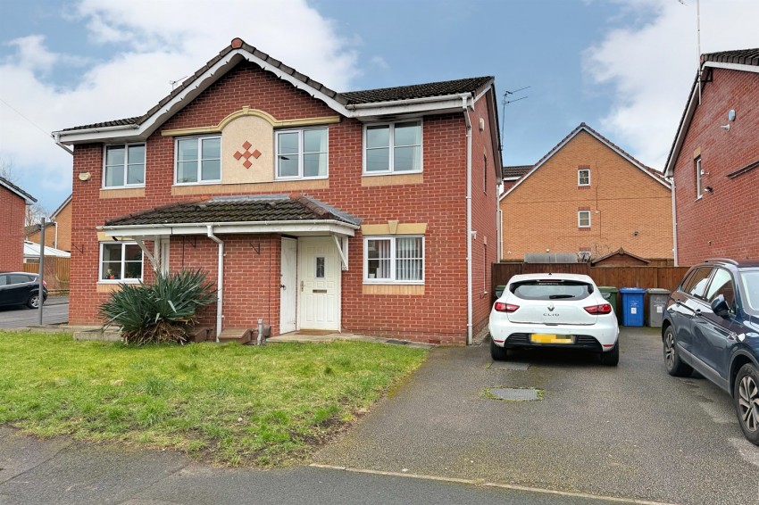 Images for Urban Road, Sale