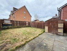 Images for Urban Road, Sale