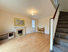 Images for Urban Road, Sale