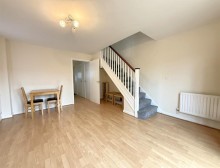 Images for Urban Road, Sale