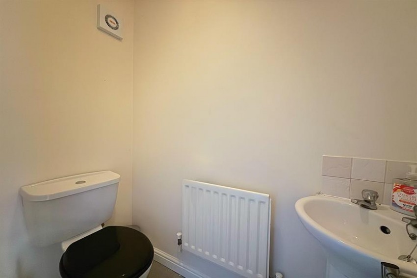 Images for Urban Road, Sale