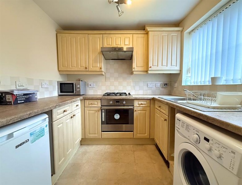 Images for Urban Road, Sale