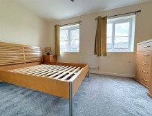 Images for Urban Road, Sale