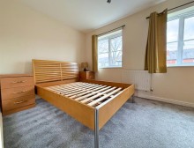 Images for Urban Road, Sale