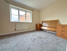 Images for Urban Road, Sale