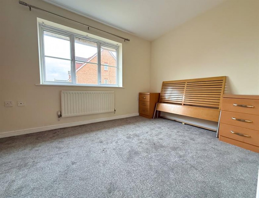 Images for Urban Road, Sale