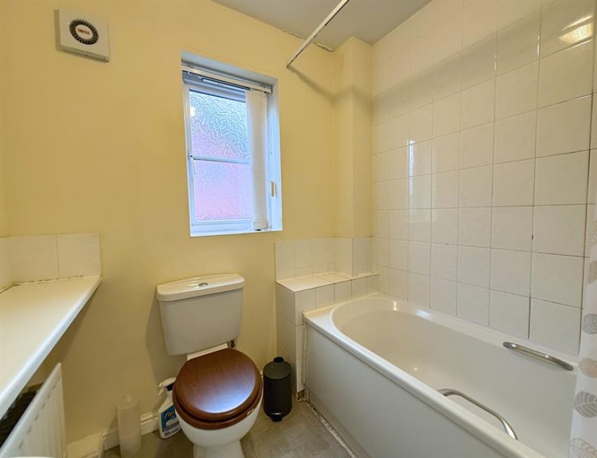 Images for Urban Road, Sale