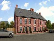 Images for 18 Church Mead, Gee Cross, Hyde