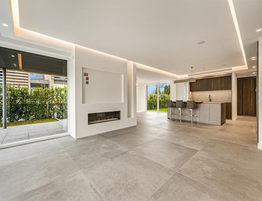 Images for Waterbank Place, Prestbury, Macclesfield