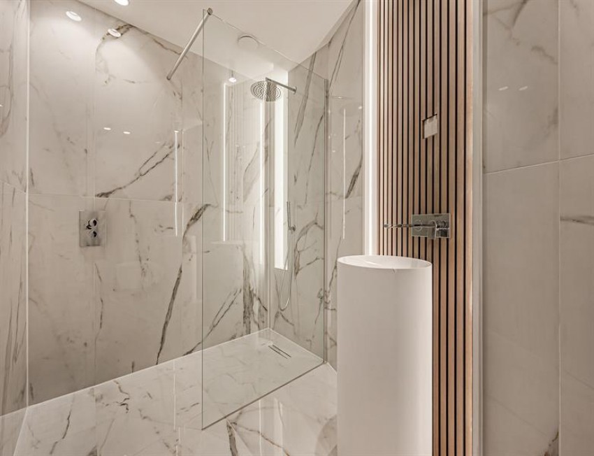 Images for Waterbank Place, Prestbury, Macclesfield