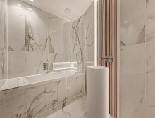 Images for Waterbank Place, Prestbury, Macclesfield