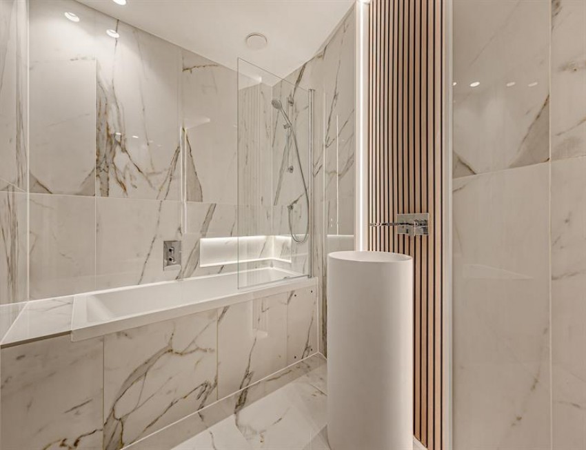 Images for Waterbank Place, Prestbury, Macclesfield