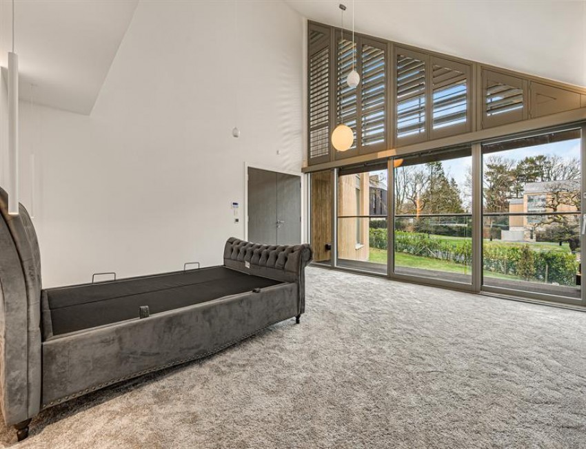 Images for Waterbank Place, Prestbury, Macclesfield