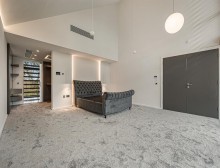 Images for Waterbank Place, Prestbury, Macclesfield