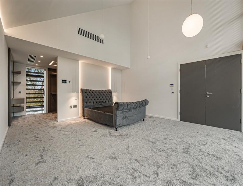 Images for Waterbank Place, Prestbury, Macclesfield